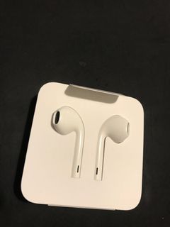 （分類：）位於 。 由 lamtl354 提交（商品編號 1000924380，圖片 1）。簡介： 。