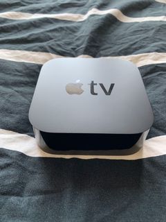 （分類：）位於 。 由 lclcc0004 提交（商品編號 1000794310，圖片 1）。簡介： 。
