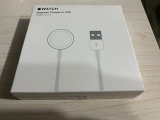 （分類：）位於 。 由 agapesalo 提交（商品編號 1000920014，圖片 1）。簡介： 。
