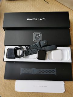 （分類：）位於 。 由 jonespong 提交（商品編號 1000789879，圖片 1）。簡介： 。