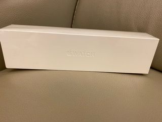 （分類：）位於 。 由 bbbbyy 提交（商品編號 1000941768，圖片 1）。簡介： 。