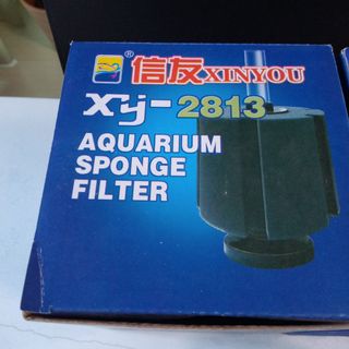 (Category: ) located in . Submitted by davidsawadee (Listing ID 1000861713, Image 1). Description: .