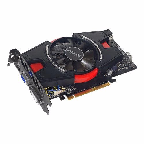 Gtx 550 ti 2gb ddr3 best sale