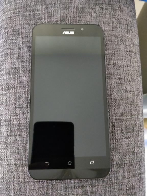 Asus Zenfone Max Zc550kl Price In India Full Specifications Features 2nd Oct 2020 At Gadgets Now