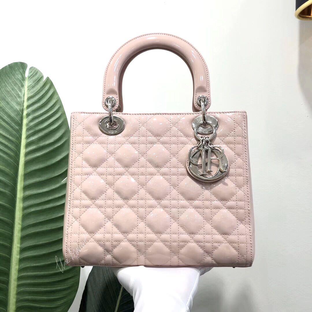 dior handbag prices