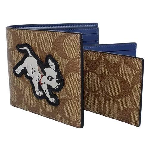 Coach 91655 on sale