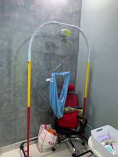 (Category: ) located in . Submitted by shashilfc (Listing ID 1000846220, Image 1). Description: .