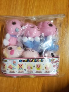 （分類：）位於 。 由 junaugust 提交（商品編號 1000921489，圖片 1）。簡介： 。