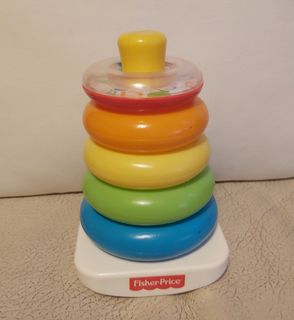 （分類：）位於 。 由 whitecatp 提交（商品編號 1000862755，圖片 1）。簡介： 。