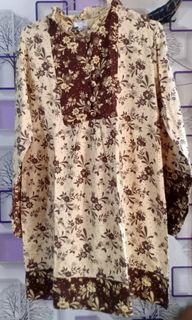 Baju