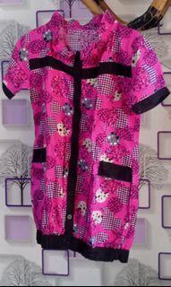 Baju Atasan