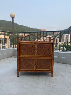 （分類：）位於 。 由 forest22 提交（商品編號 1000856618，圖片 1）。簡介： 。