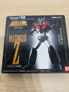 （分類：）位於 。 由 toytex 提交（商品編號 1000848964，圖片 1）。簡介： 。
