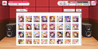 （分類：）位於 。 由 swordicecold 提交（商品編號 1000807997，圖片 1）。簡介： 。