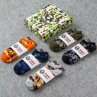 (Category: ) located in . Submitted by shopsg247 (Listing ID 1000894957, Image 1). Description: .