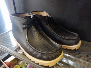 （分類：）位於 。 由 ysl1112 提交（商品編號 1000865138，圖片 1）。簡介： 。