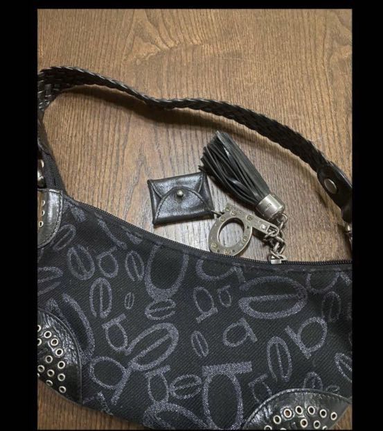 small evening bags