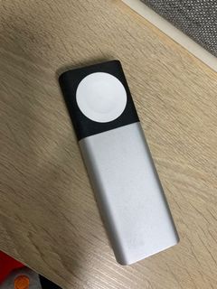 由 summer1213 (刊登 ID 1000939057，圖片 1) 提交，位於 的 (類別：)，說明：。