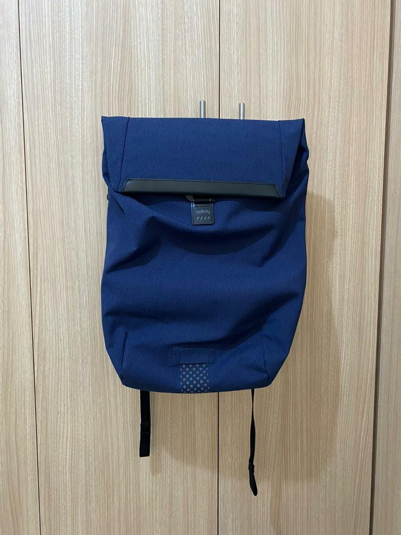 Bellroy X Maap Shift Backpack