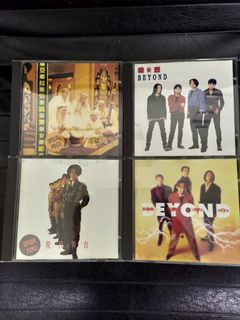 （分類：）位於 。 由 chakmon 提交（商品編號 1000923254，圖片 1）。簡介： 。