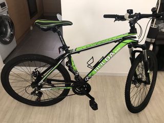 （分類：）位於 。 由 pris323 提交（商品編號 1000786492，圖片 1）。簡介： 。