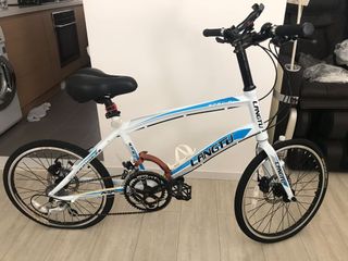 （分類：）位於 。 由 pris323 提交（商品編號 1000787074，圖片 1）。簡介： 。