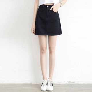 (Category: ) located in . Submitted by shopaaholic (Listing ID 1000869203, Image 1). Description: .