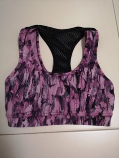 (Category: ) located in . Submitted by suger (Listing ID 1000939568, Image 1). Description: .
