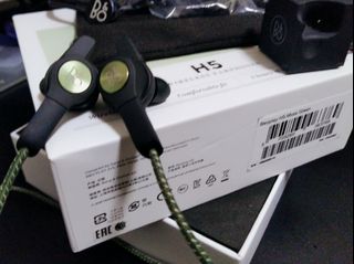 （分類：）位於 。 由 lmfaolol 提交（商品編號 1000855653，圖片 1）。簡介： 。