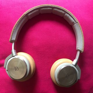 （分類：）位於 。 由 garychanbb 提交（商品編號 1000839971，圖片 1）。簡介： 。
