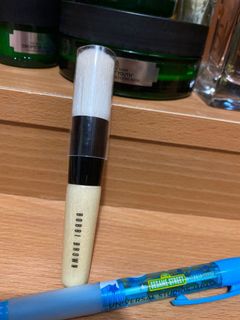 （分類：）位於 。 由 ml0405 提交（商品編號 1000931980，圖片 1）。簡介： 。