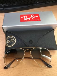 （分類：）位於 。 由 lmrme 提交（商品編號 1000855765，圖片 1）。簡介： 。