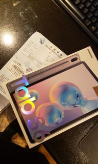 （分類：）位於 。 由 twiggyho 提交（商品編號 1000847996，圖片 1）。簡介： 。