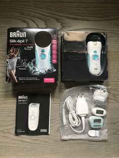 （分類：）位於 。 由 ybbilly 提交（商品編號 1000801985，圖片 1）。簡介： 。