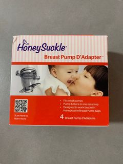 (Category: ) located in . Submitted by venusss123 (Listing ID 1000913902, Image 1). Description: .