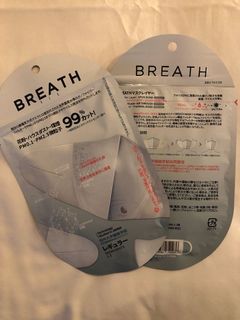 （分類：）位於 。 由 pookybao 提交（商品編號 1000897405，圖片 1）。簡介： 。