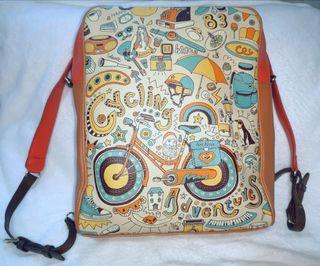 3 way bag philippines