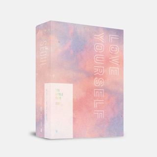 （分類：）位於 。 由 2fong_ 提交（商品編號 1000854440，圖片 1）。簡介： 。