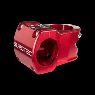 (Category: ) located in . Submitted by tef_bikers_junction (Listing ID 1000797356, Image 1). Description: .