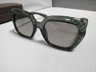 （分類：）位於 。 由 mikec8899 提交（商品編號 1000797144，圖片 1）。簡介： 。