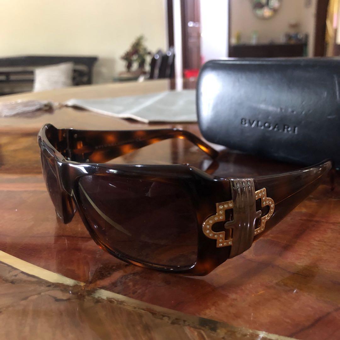 Bvlgari hotsell sunglasses sale
