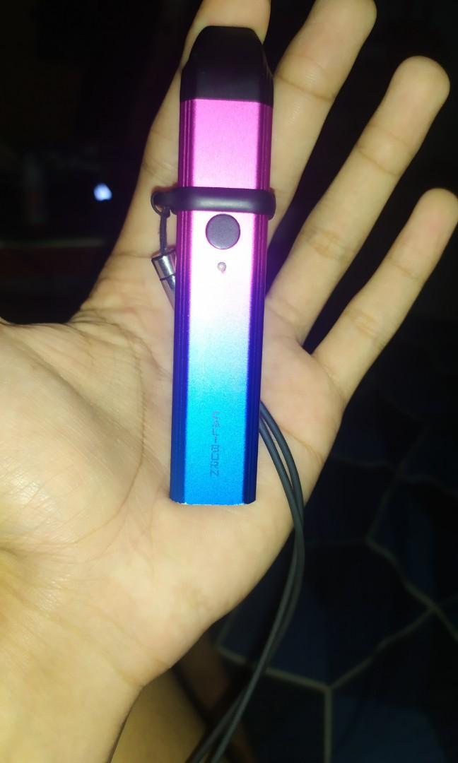 caliburn_pod_system_1586951385_9f55edff_progressive.jpg
