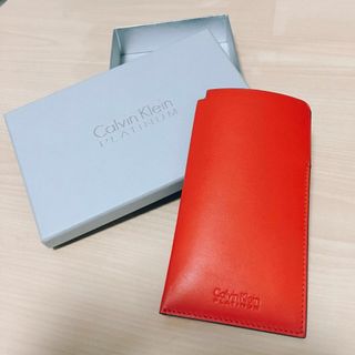 （分類：）位於 。 由 crys10631 提交（商品編號 210131070，圖片 1）。簡介： 。