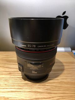 （分類：）位於 。 由 ilmarehome 提交（商品編號 1000875116，圖片 1）。簡介： 。