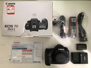 （分類：）位於 。 由 hellokkkka 提交（商品編號 1000900921，圖片 1）。簡介： 。