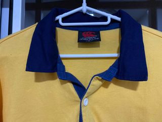(Category: ) located in . Submitted by harimautaiping (Listing ID 1000885694, Image 1). Description: .
