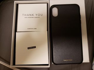 （分類：）位於 。 由 joanysy 提交（商品編號 1000935911，圖片 1）。簡介： 。