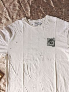 (Kategori: ) berada di . Dikirim oleh second_apparel (ID iklan 1000875021, Gambar 1). Deskripsi: .