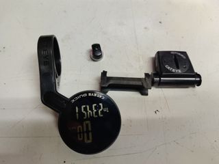 （分類：）位於 。 由 marcowing01 提交（商品編號 1000915409，圖片 1）。簡介： 。
