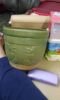（分類：）位於 。 由 venus205 提交（商品編號 1000935475，圖片 1）。簡介： 。